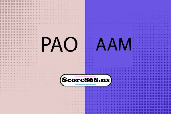 PAOK vs Lamia