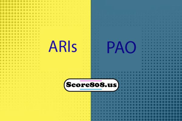 Aris vs PAOK