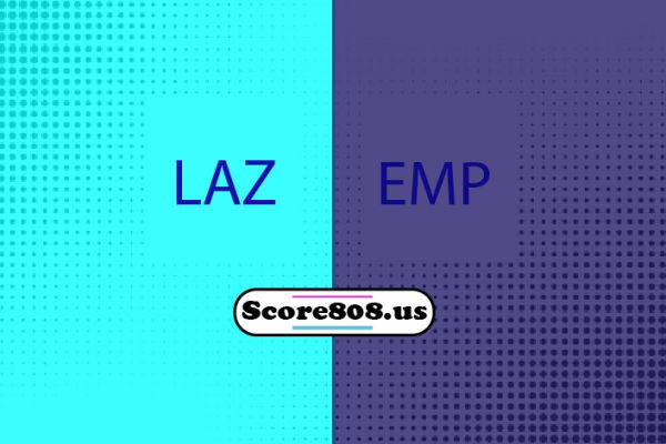 Lazio vs Empoli