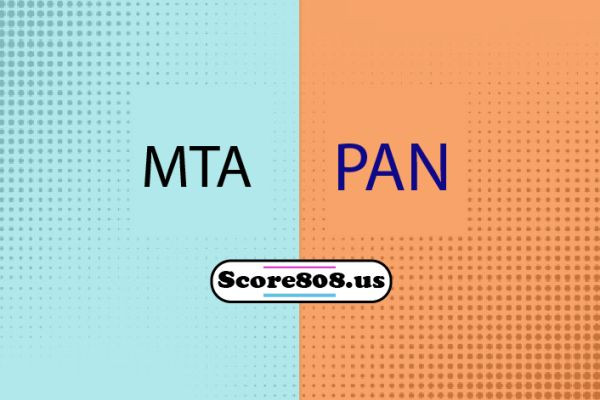 Maccabi Tel-Aviv vs Panathinaikos