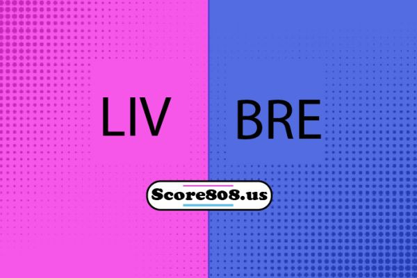 Liverpool vs Brentford