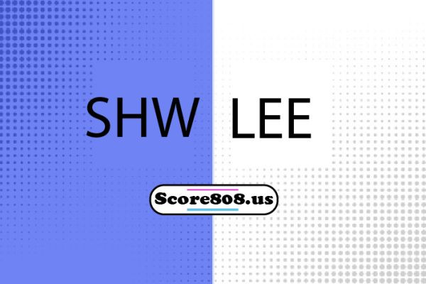 Sheffield Wed vs Leeds