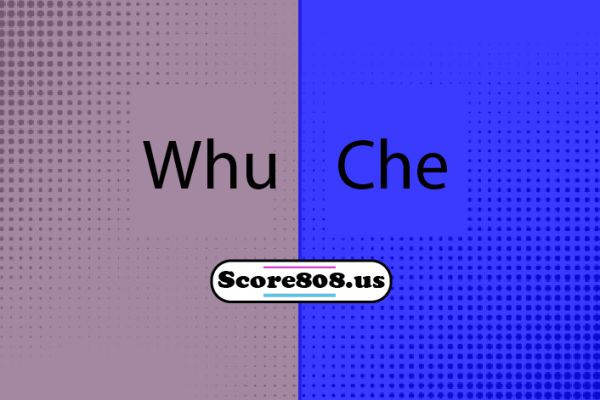 West Ham vs Chelsea
