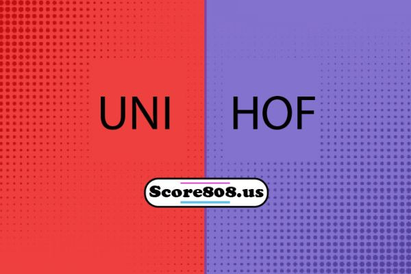 Union Berlin vs Hoffenheim