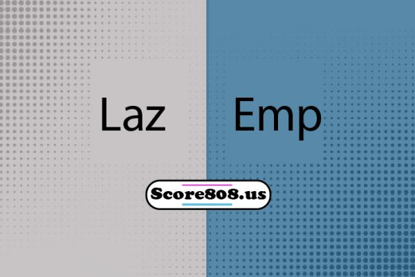 Lazio vs Empoli