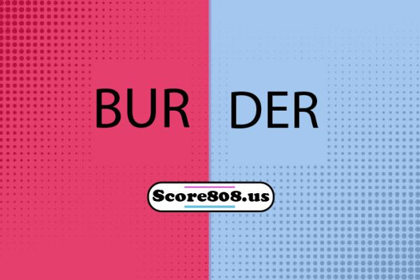 Burnley vs Derby County
