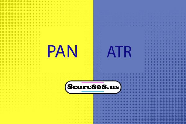 Atromitos vs Panathinaikos