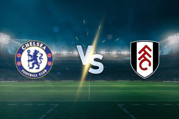 Chelsea vs Fulham