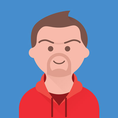 score808 avatar